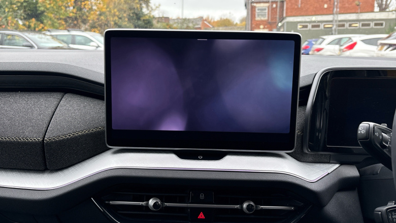 Skoda Kodiaq 1.5 TSI e-TEC SE 5dr DSG [7 Seat] Petrol Estate